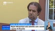 Imagem de Governo da Madeira está satisfeito com o acordo e os apoios de Bruxelas (Vídeo)