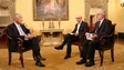 Imagem de «A maioria (Governo da República) está cansada»