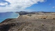 Imagem de Há um ano que o Porto Santo é reserva da biosfera da Unesco (vídeo)
