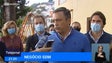 Dividendos da Zona Franca da Madeira como forma de pagamento (Vídeo)