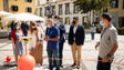 Imagem de Funchal é exemplo de inclusão (vídeo)