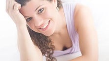 Imagem de Soprano madeirense, um jovem talento na música antiga