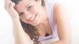 Imagem de Soprano madeirense, um jovem talento na música antiga