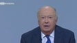 Imagem de Alberto João Jardim defende entendimento com o PS (vídeo)
