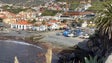 Imagem de Câmara de Lobos reclama por mais policia (vídeo)