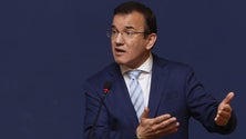 Imagem de PS espera milhões do PRR não sejam usados para «elefantes brancos» (áudio)