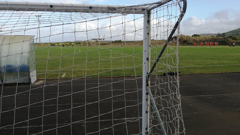 Imagem de Graciosa 4-0 Guadalupe B
