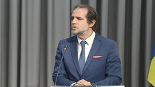 Imagem de Região vai seguir a descida do ISPP (áudio)