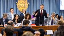 Imagem de Funchal integra projeto de indústrias criativas orçado em 5 milhões