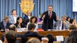 Imagem de Funchal integra projeto de indústrias criativas orçado em 5 milhões