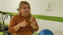 Imagem de Há quatro mil madeirenses com Parkinson (vídeo)