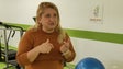 Há quatro mil madeirenses com Parkinson (vídeo)