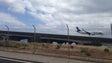 Securitas desconvocam greve para os aeroportos da Madeira