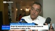 Imagem de Grupo de empresários do Porto Santo acusa Governo e Grupo Sousa de estratégia concertada de monopólio