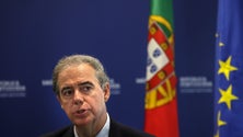 Imagem de Saúde mental continua com pouco financiamento