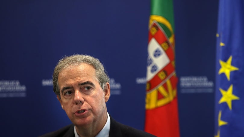 Imagem de Saúde mental continua com pouco financiamento