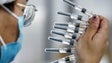 Imagem de Cientistas portugueses esclarecem dúvidas sobre vacinas