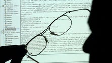 Imagem de Governo cria «Certificado de Competências Digitais» para adultos