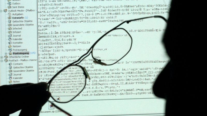 Imagem de Governo cria «Certificado de Competências Digitais» para adultos