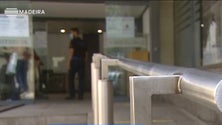 Imagem de Madeira deverá receber 1,4 mil milhões de euros ao abrigo do quadro financeiro plurianual 2021-2027 (Vídeo)