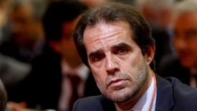 Imagem de Miguel Albuquerque garante recuperação económica na Madeira
