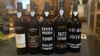 Imagem de Madeira Wine Company faz vinho com listrão (vídeo)