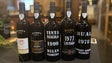 Madeira Wine Company faz vinho com listrão (vídeo)