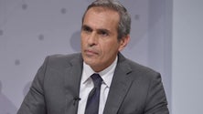 Imagem de Pereira denuncia monopólio ilegal (vídeo)