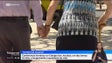 Imagem de Dar qualidade ao aumento da esperança média de vida (vídeo)