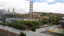 Imagem de Centrais Termoelétricas da Vitória e do Porto Santo vão para manutenção