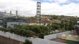 Imagem de Centrais Termoelétricas da Vitória e do Porto Santo vão para manutenção