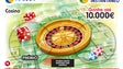 Imagem de Jogo instantâneo rende mais de um milhão