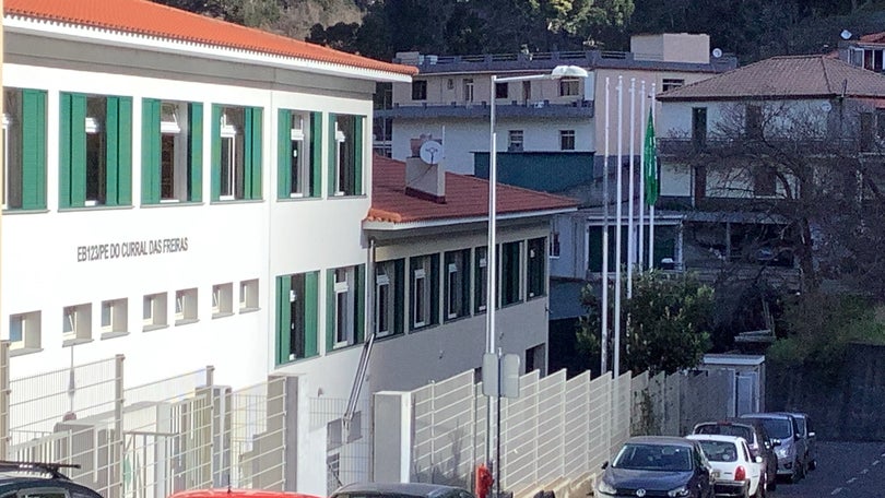 Imagem de Mais de 4 mil alunos testados