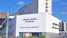 Imagem de SESARAM alerta para burla