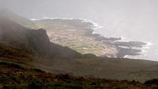 Imagem de Açores perdem população (Vídeo)