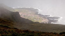 Açores perdem população (Vídeo)