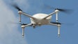 Novas regras de pilotagem de drones (áudio)