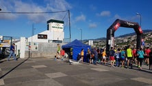 Imagem de Bruno Moniz e Edna Rodrigues venceram XIX Circuito da Junta de Freguesia de São Roque