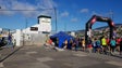 Imagem de Bruno Moniz e Edna Rodrigues venceram XIX Circuito da Junta de Freguesia de São Roque