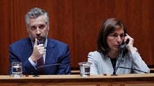 Imagem de Governo cria reserva estratégica de gás natural