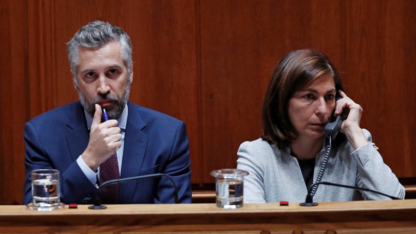 Imagem de Governo cria reserva estratégica de gás natural