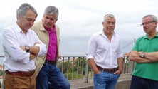 Imagem de Proposta do JPP para baixar o preço da luz discutida em julho na República