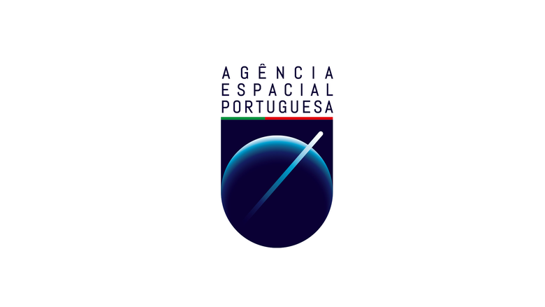 Agência Espacial Portuguesa assina acordo com homóloga ucraniana