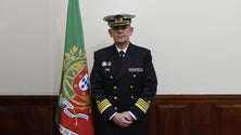 Imagem de Região tem meios suficientes para combater a poluição no mar (áudio)