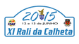 Imagem de Inscrições para o rali da Calheta terminam dia 5 de junho