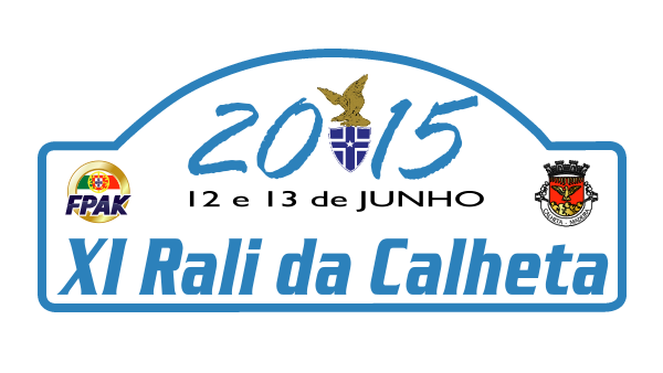 Imagem de Inscrições para o rali da Calheta terminam dia 5 de junho