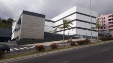 Imagem de Hospital Particular da Madeira reabre serviços segunda-feira com 8 mil consultas agendadas (Vídeo)