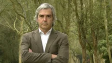 Imagem de Nuno Melo diz que António Costa devia remodelar o executivo (áudio)
