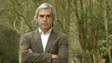 Imagem de Nuno Melo diz que António Costa devia remodelar o executivo (áudio)