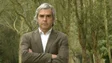 Nuno Melo diz que António Costa devia remodelar o executivo (áudio)